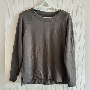 Lou&Grey By Loft top